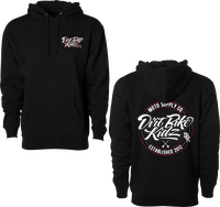 DBK Supply Co. Hoodie (2026)