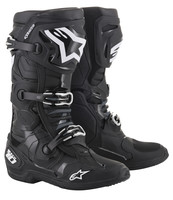 ALPINESTARS Tech 10 Boots