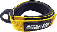 ATLANTIS Pro Floating Lanyard Wrist Band