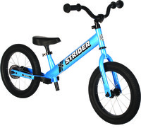STRIDER 14X Sport Balance Bike