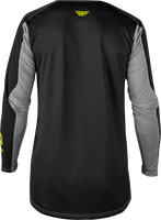 FLY RACING Patrol Elite Jersey (2027)