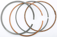 WISECO PISTON RING 74.00MM FOR WISECO PISTONS ONLY