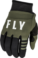 FLY RACING F-16 Gloves