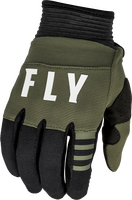FLY RACING Youth F-16 Gloves