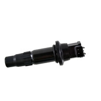RM STATOR Ignition Stick Cap Coils