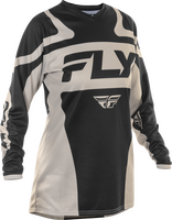 FLY RACING Women's F-16 Jersey