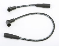 MOROSO High Performance Spiral Ignition Wire