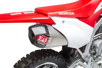 YOSHIMURA RS-9T Enduro Series Exhaust