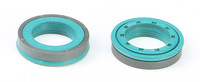 SKF Air Fork Kit Piston Seals