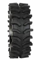 SYSTEM 3 TIRE XT400W