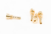 EBC A-Bax Slow Pilot Jets for Keihin Style N424-25 Pilot