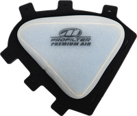 PRO FILTER Premium Air Filter