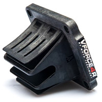 MOTO TASSINARI VForce 3/4 Reed Assembly