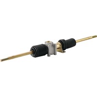 ALL BALLS UTV Steering Rack