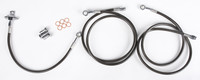 STREAMLINE Front Brake Line Kit