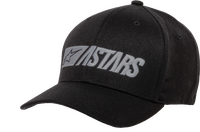 ALPINESTARS Reblaze Hat
