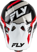 Fly Racing Formula CP Seal Helmet