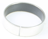 SKF Outer Fork Bushing