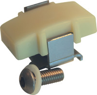HAYDEN Primary Chain Tensioner