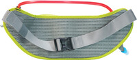 USWE Zulo 2 Hydration Waist Pack