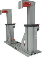 RISK RACING Lock-N-Load Transport System