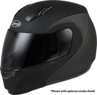GMAX MD-04 Helmet