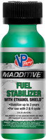 VP RACING FUEL STABILIZER 2 OZ