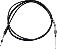 WSM Throttle Cable