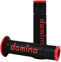 Domino A450 Road Racing Grips