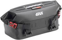 GIVI Gravel-T (GRT) Luggage