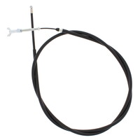 ALL BALLS Cable