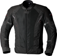 RST PS Ventilator D30 Jacket