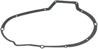 JAMES GASKETS Sportster Primary Housing