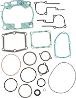 ATHENA Top End Gasket Kit