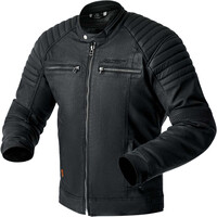 RST Brixton D30 Jacket
