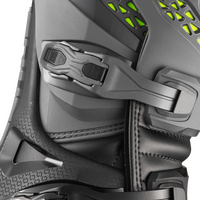 GAERNE SG-22 Gore-Tex Enduro Boots