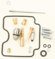 ALL BALLS Carburetor kit