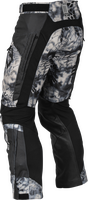 FLY RACING Patrol Kryptek Over-Boot Pants