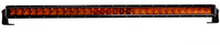 RIGID INDUSTRIES SR Series Spot Light Bar