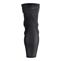 EVS Hex Pro Knee Guards (Pair)