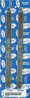 MOTION PRO 11" Tire Irons