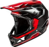 FLY RACING Rayce Repeat Bicycle Helmet (2026)