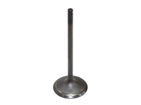 BRONCO Intake Valve