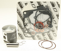 WISECO Top End Piston Kit