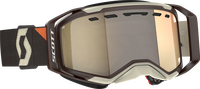 Scott Prospect 2.0 SMB LS Goggles