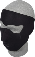 ZAN HEADGEAR Full Face Mask