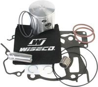 WISECO Top End Piston Kit