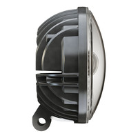 J.W. SPEAKER 5.75" Adaptive LED Headlight