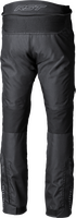 RST Maverick EVO CE Pants