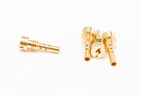 EBC A-Bax Slow Pilot Jets for Keihin Style N424-25 Pilot